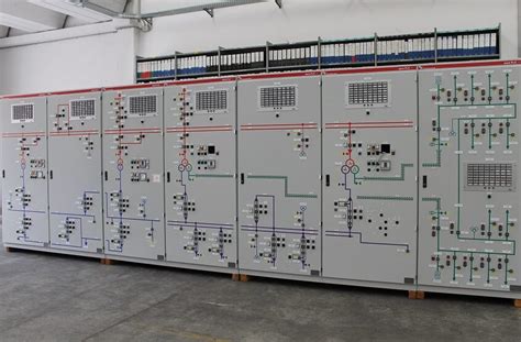 lv switchgear|types of lv switchgear.